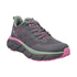 CMP Women’s RAHMSY Multifunctional Shoe Polyester Knit 3Q65876